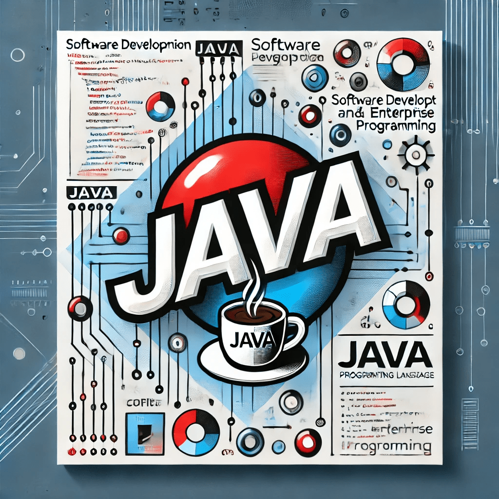 undefined poster