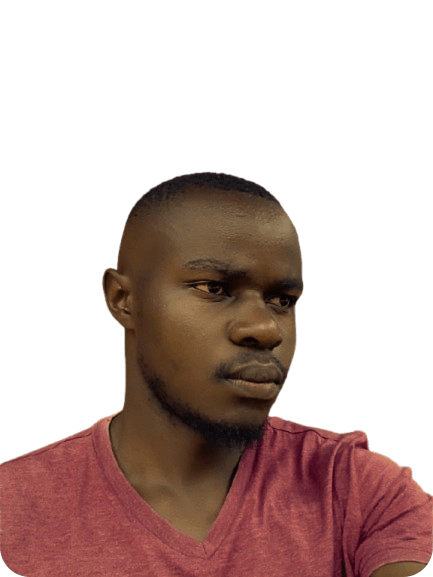 Dennis Malala