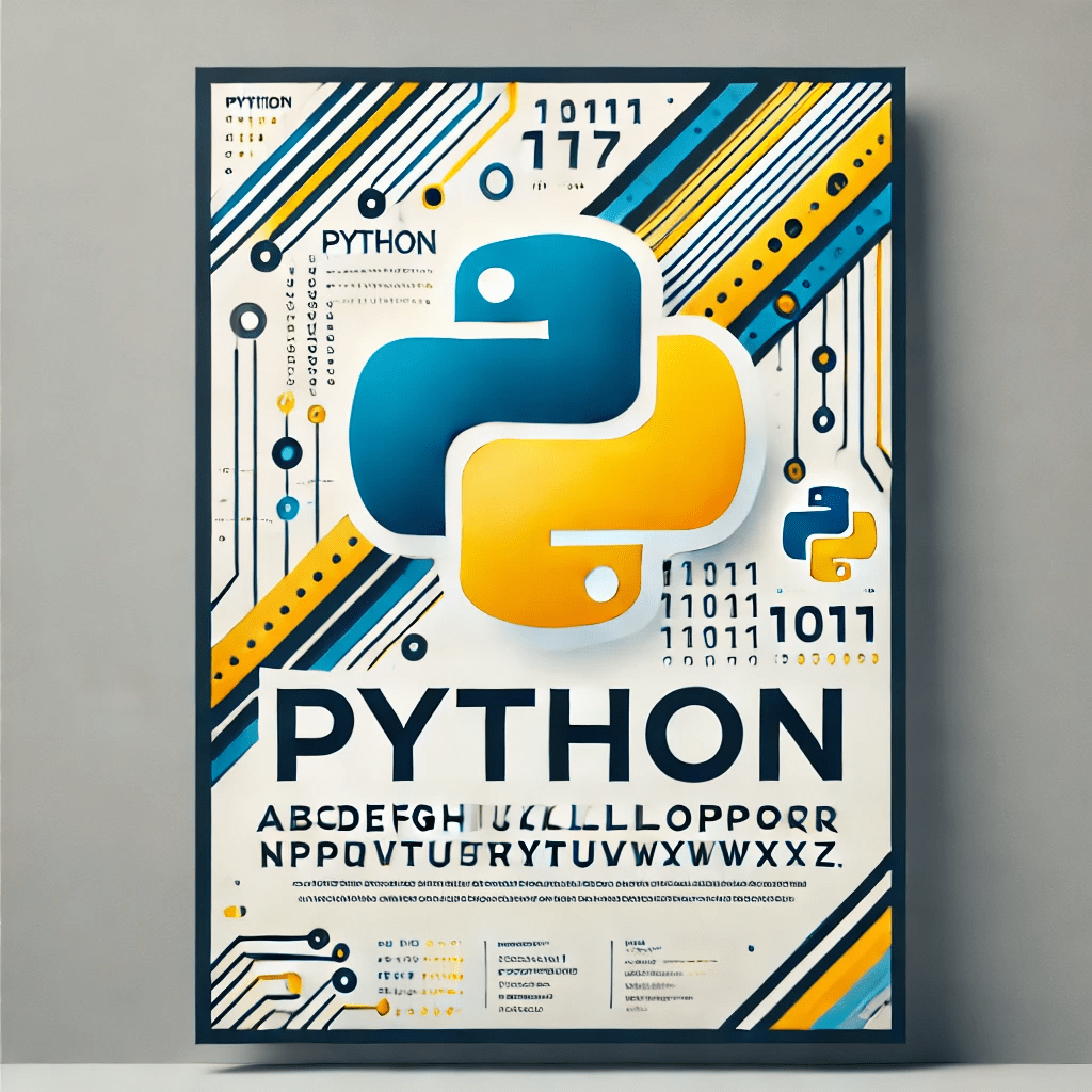 undefined poster